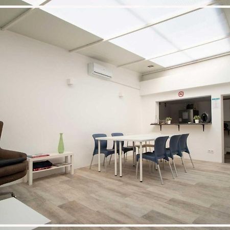 Elba Suites Gaia-Porto Vila Nova de Gaia Bagian luar foto
