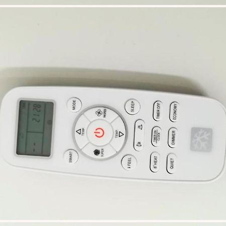 Elba Suites Gaia-Porto Vila Nova de Gaia Bagian luar foto