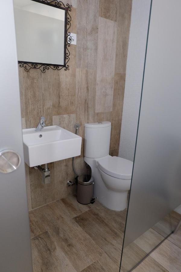 Elba Suites Gaia-Porto Vila Nova de Gaia Bagian luar foto