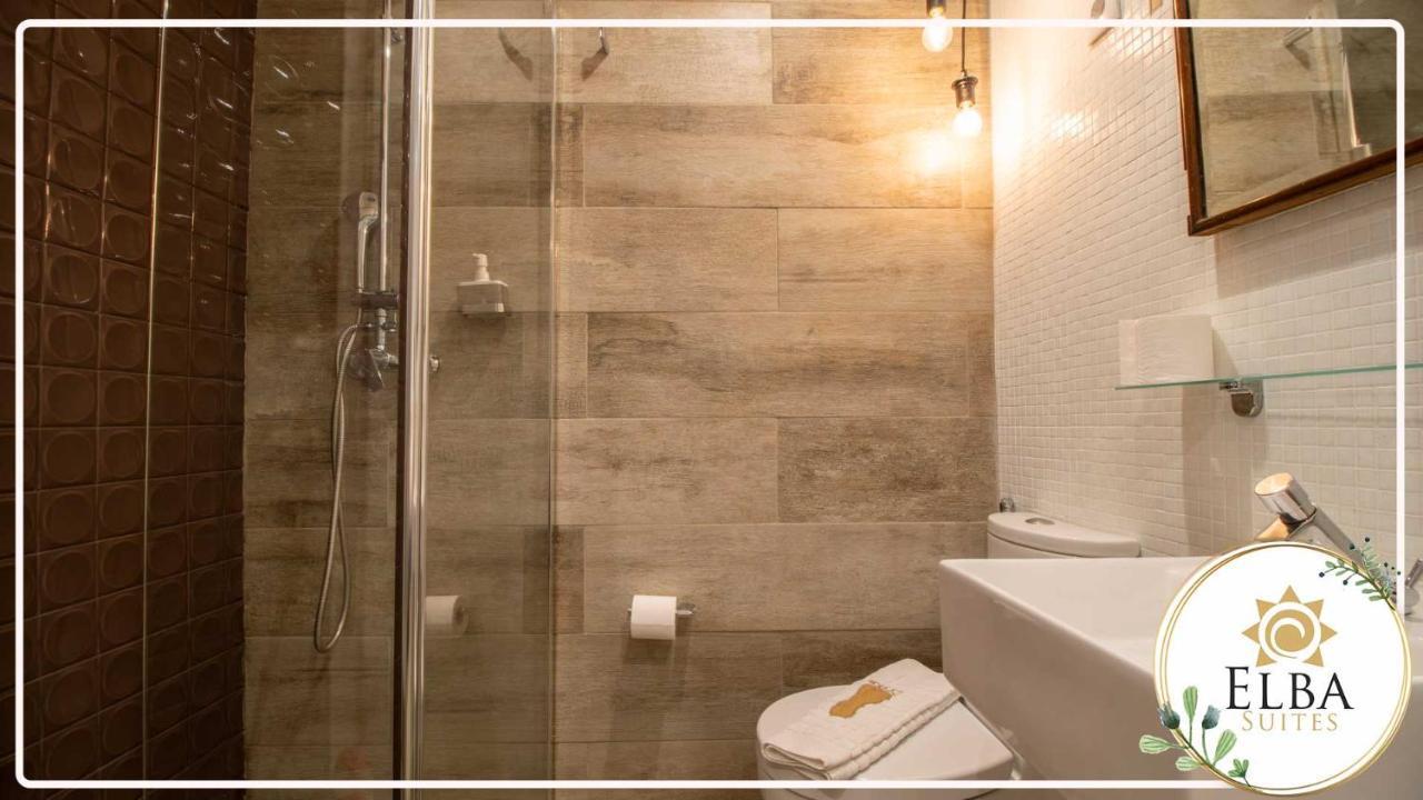 Elba Suites Gaia-Porto Vila Nova de Gaia Bagian luar foto