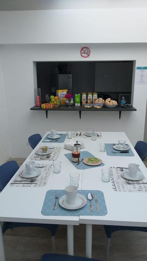 Elba Suites Gaia-Porto Vila Nova de Gaia Bagian luar foto